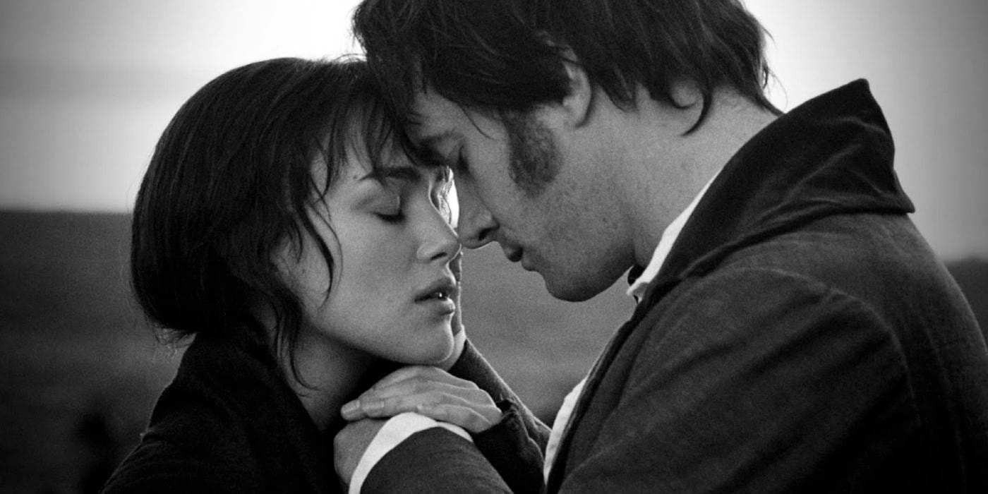La paradoja del corazón: La chispa extinguida en el romance literario contemporáneo