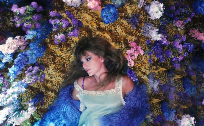 Taylor Swift lo escribió, pero ellas lo sintieron… (parte I)